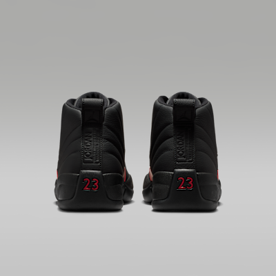 Air Jordan 12 Retro 'Bloodline' Men's Shoes. Nike CA